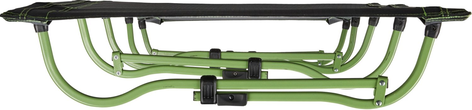 Magellan Outdoors Ultra Compact Cot Academy