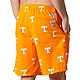Columbia Sportswear Men's University of Tennessee Backcast II Printed Shorts                                                     - view number 4 image