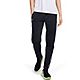 Under Armour Women's Sport Sweatpants                                                                                            - view number 1 image