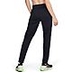 Under Armour Women's Sport Sweatpants                                                                                            - view number 2 image