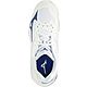 Mizuno Men's Wave Lightning Z6 Volleyball Shoes                                                                                  - view number 2 image