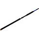 Daiwa Beefstick 10 ft MH Surf Spinning Rod                                                                                       - view number 1 image