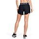 Under Armour Women's Play Up 5in Shorts                                                                                          - view number 2 image