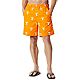 Columbia Sportswear Men's University of Tennessee Backcast II Printed Shorts                                                     - view number 1 image