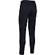 Under Armour Women's Sport Sweatpants                                                                                            - view number 5 image