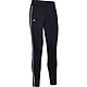 Under Armour Women's Sport Sweatpants                                                                                            - view number 4 image