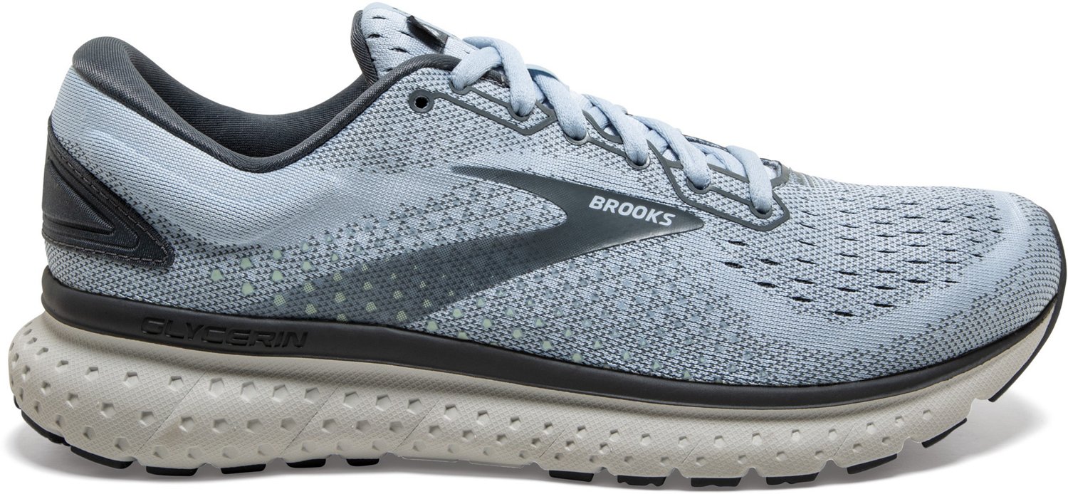 academy brooks womens