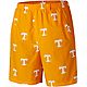 Columbia Sportswear Men's University of Tennessee Backcast II Printed Shorts                                                     - view number 5 image