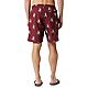 Columbia Sportswear Men's Florida State University Backcast II Printed Shorts                                                    - view number 2 image