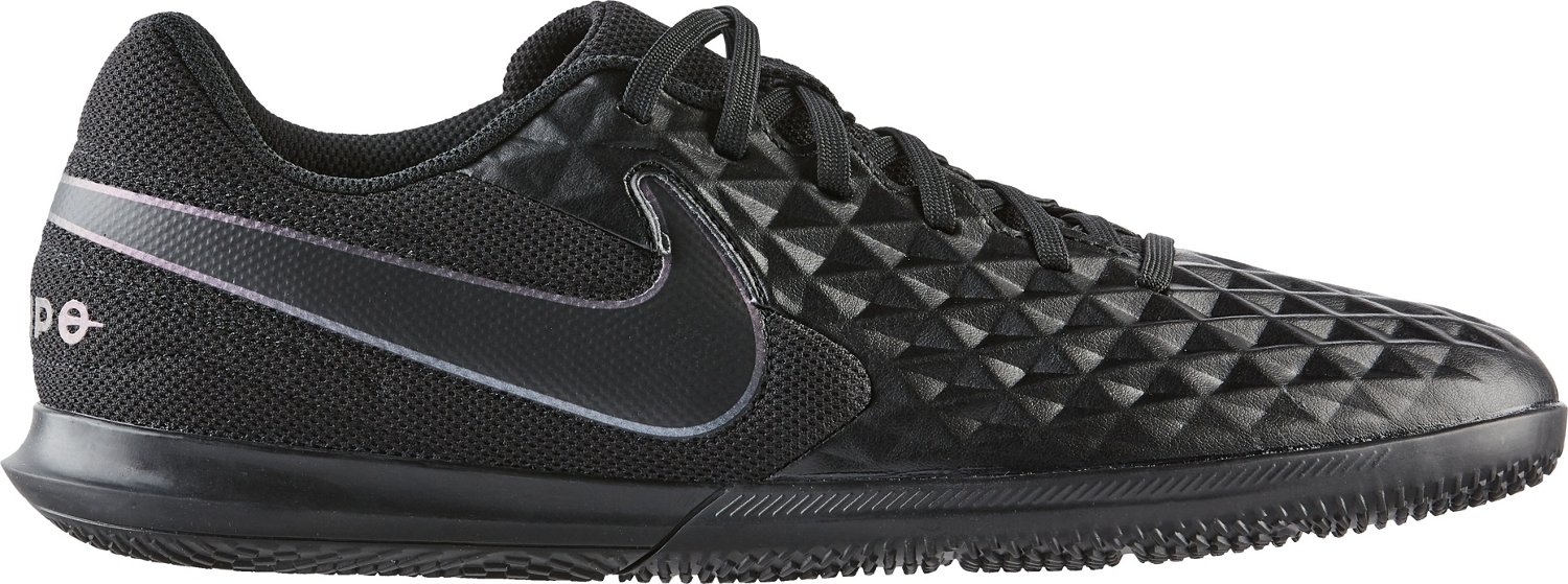 academy indoor soccer cleats