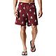Columbia Sportswear Men's Florida State University Backcast II Printed Shorts                                                    - view number 1 image