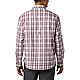 Columbia Sportswear Men's Texas A&M University Super Tamiami Button Down Shirt                                                   - view number 2 image
