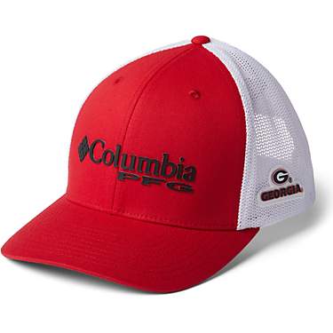 Columbia for NCAA Hats | Academy