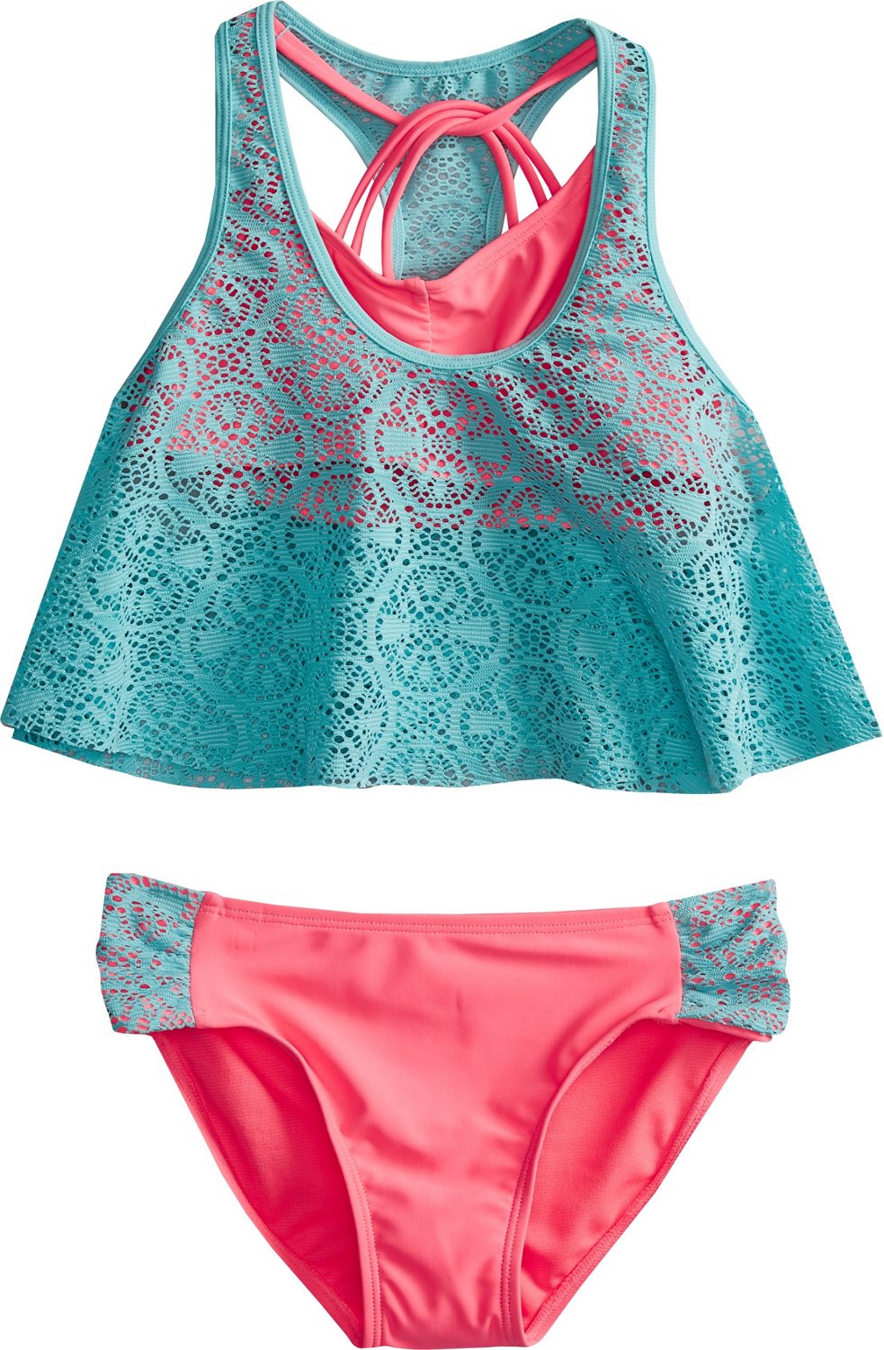 naturana swimsuits