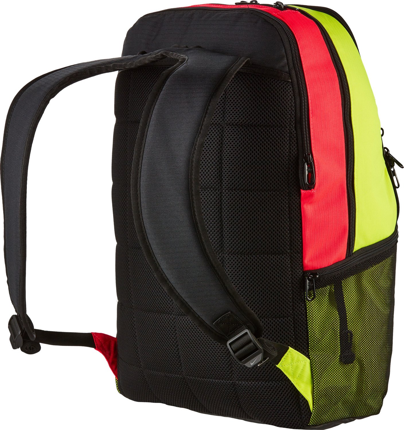 nike brasilia training backpack