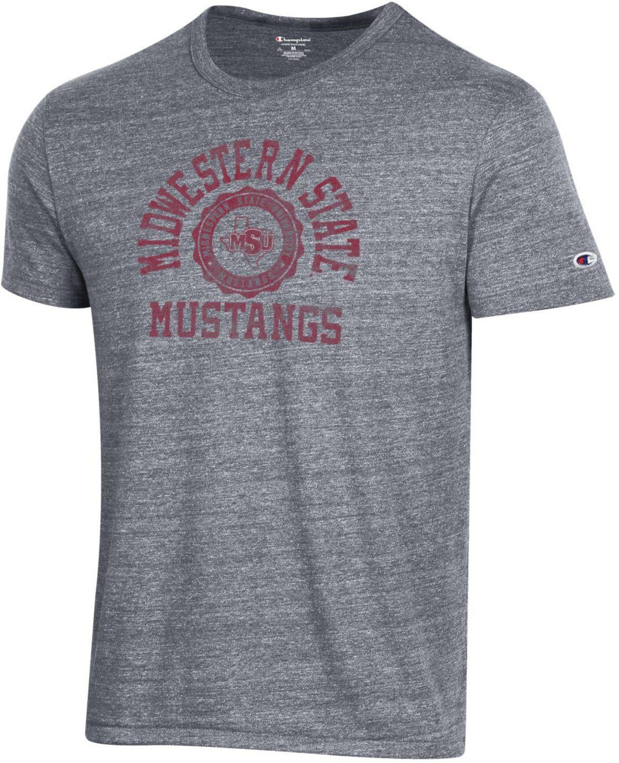 ms state university t shirts