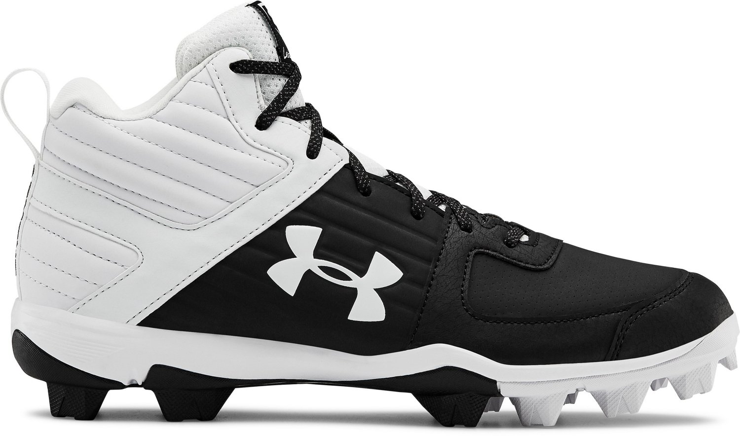 men's under armour softball cleats