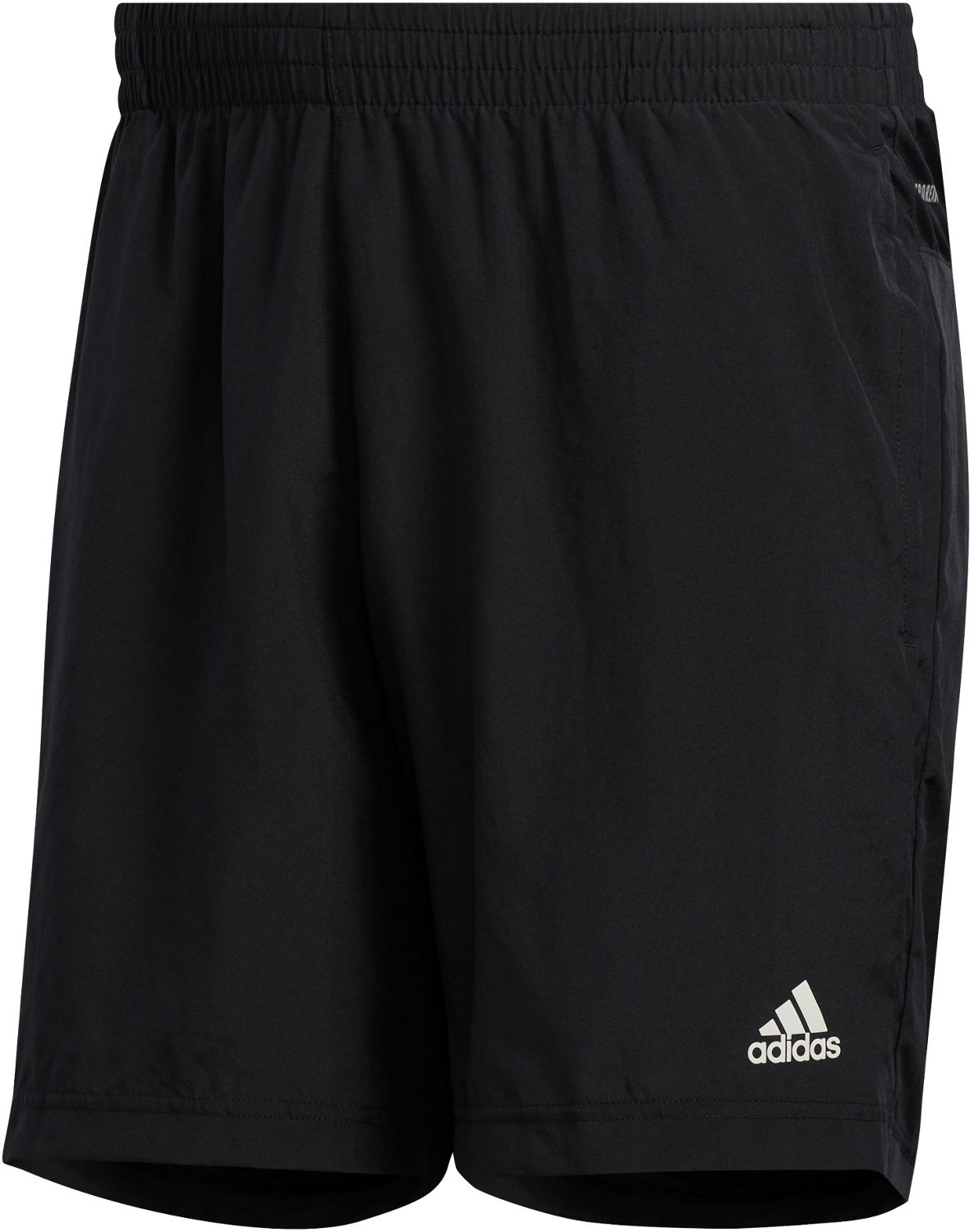 adidas shorts academy