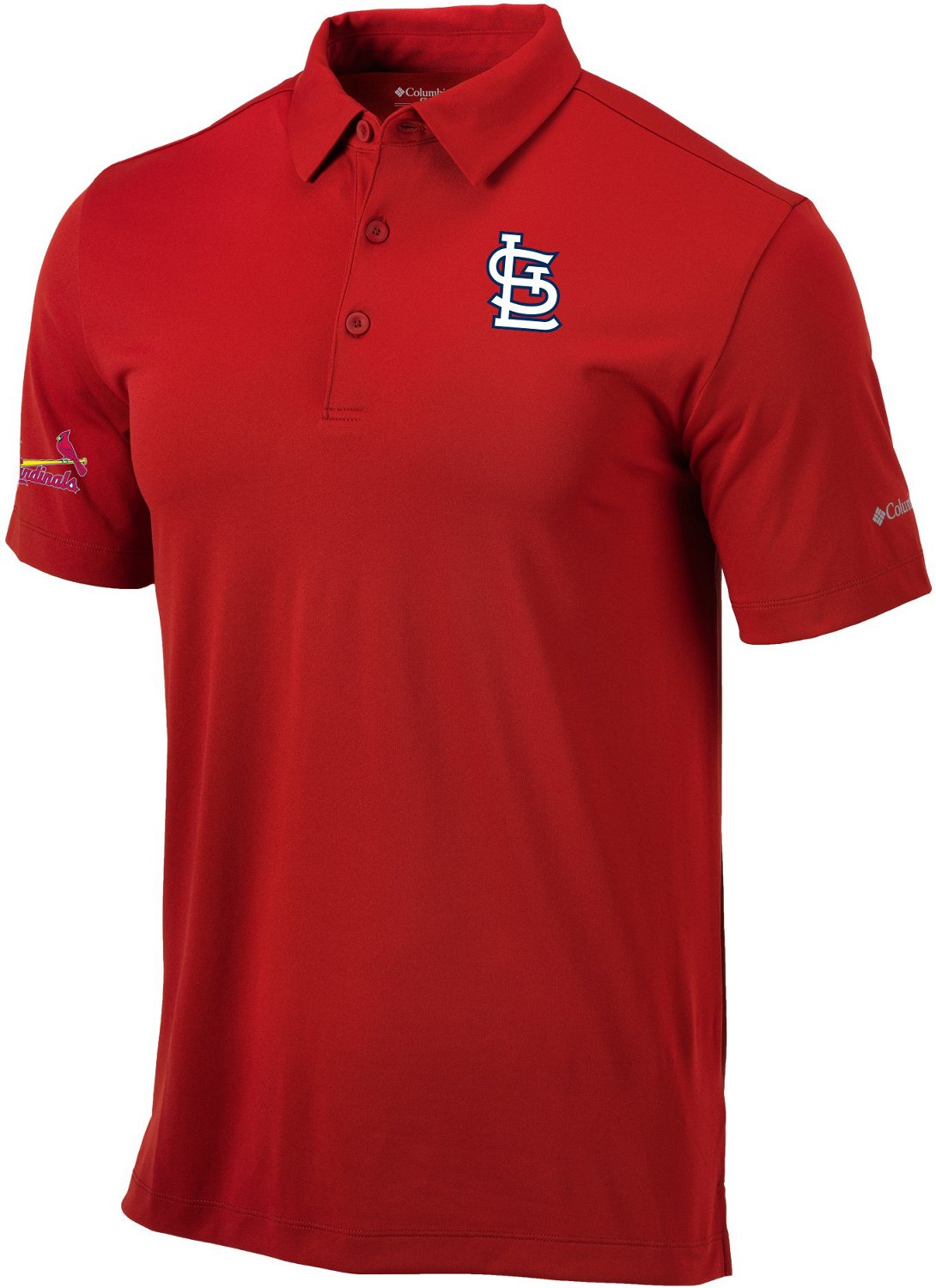 mlb jersey clearance