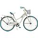 Huffy Women's Deluxe 26 in Cruiser Bike                                                                                          - view number 1 image