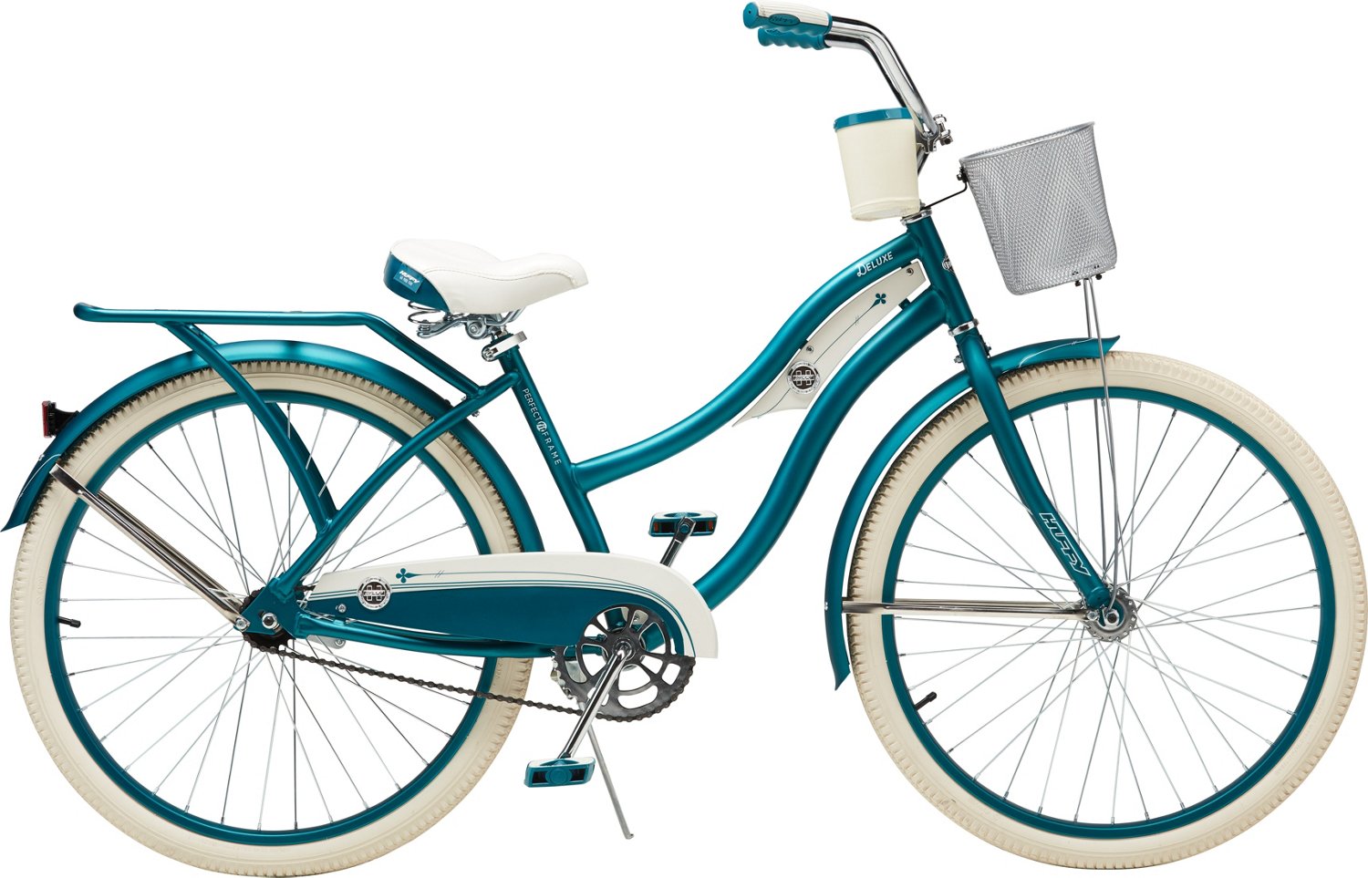 schwinn cabo cruiser women's bike