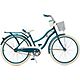 Huffy Women's Deluxe 26 in Cruiser Bike                                                                                          - view number 1 image