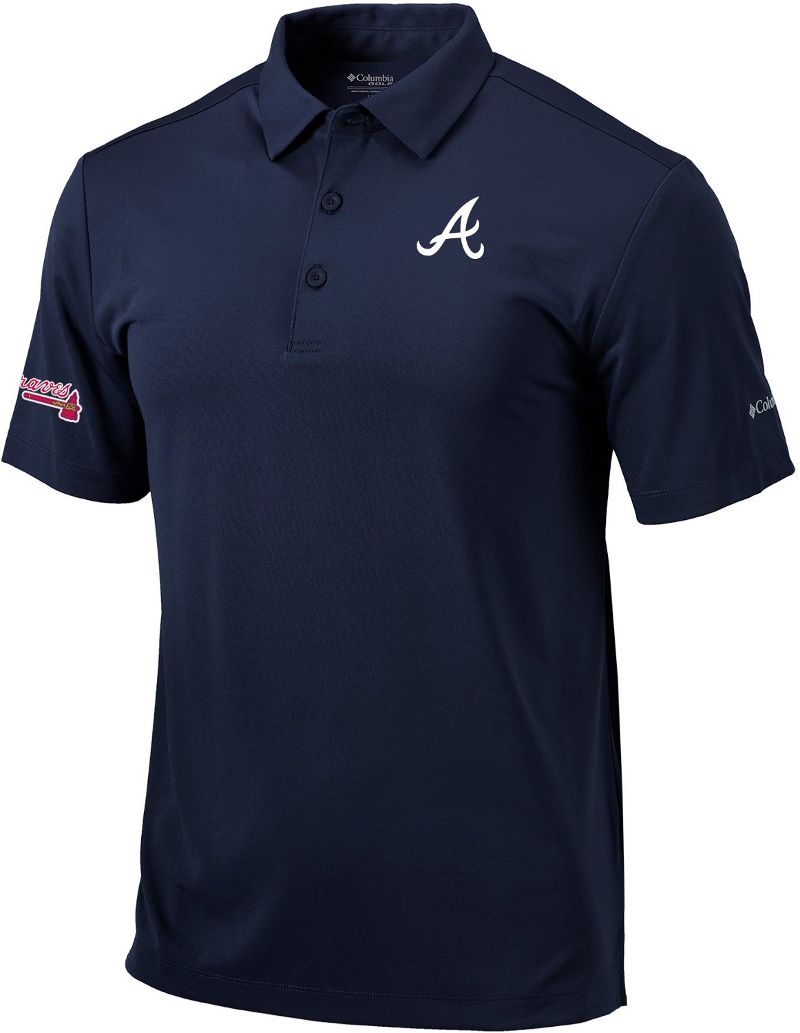 cute atlanta braves shirts