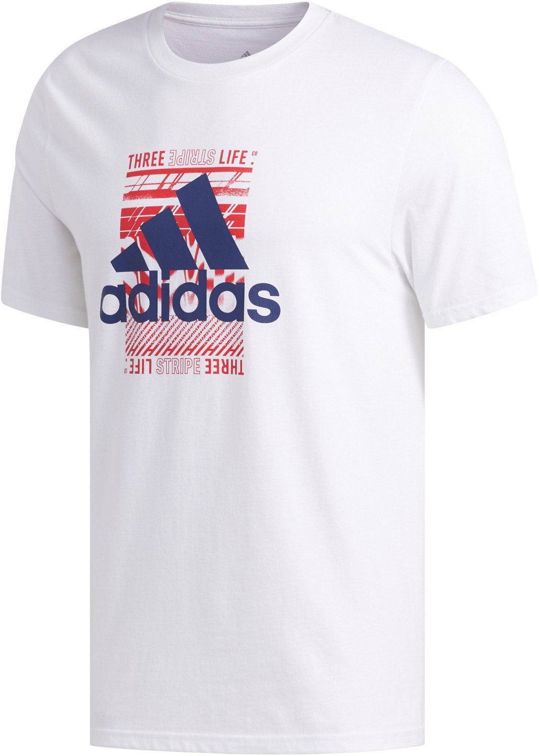 academy adidas shirts