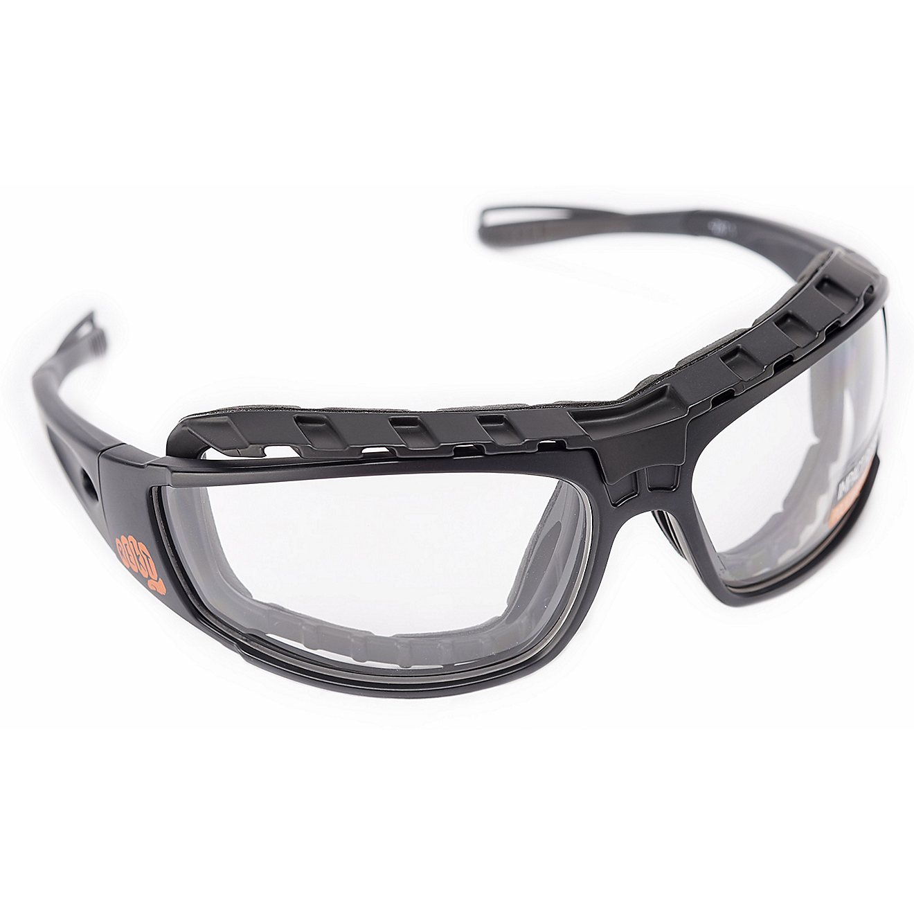 REKT Adults' Eye Pro Safety Goggles                                                                                              - view number 3