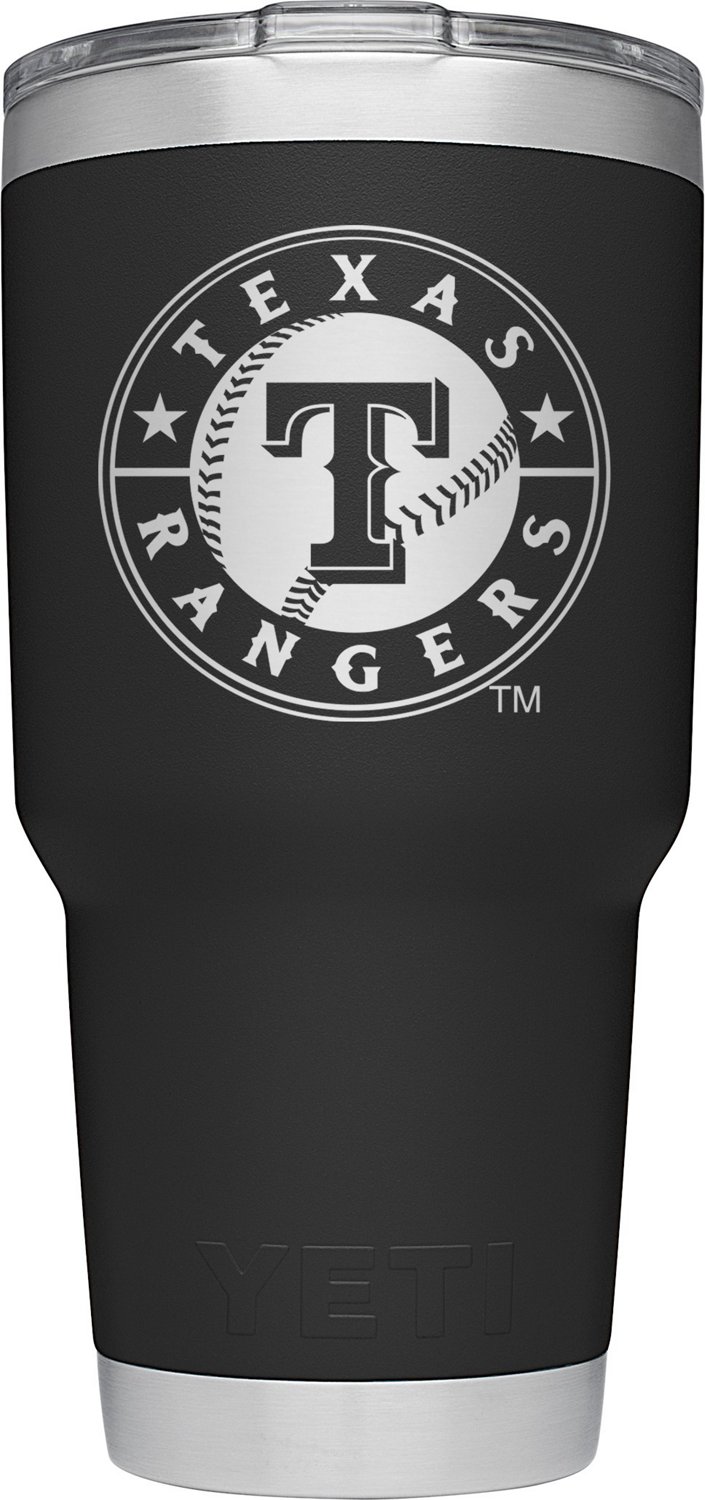 texans yeti cup academy