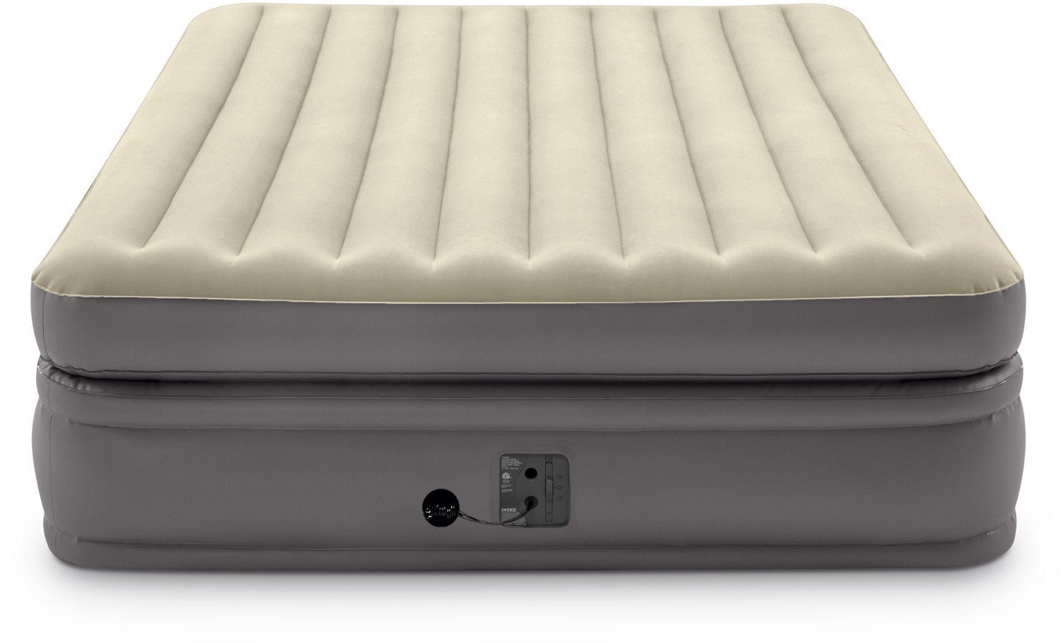ap619c intex walmart
