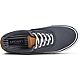 Sperry Men's Striper II CVO Casual Shoes                                                                                         - view number 4 image