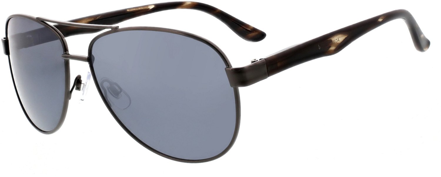 maverick aviator sunglasses