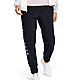 Under Armour Women's Woven Branded Sweatpants                                                                                    - view number 1 image