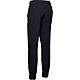 Under Armour Women's Woven Branded Sweatpants                                                                                    - view number 5 image