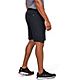 Under Armour Men's Tech Golf Shorts 10 in                                                                                        - view number 2 image