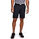 Under Armour Men's Tech Golf Shorts 10 in                                                                                        - view number 1 image