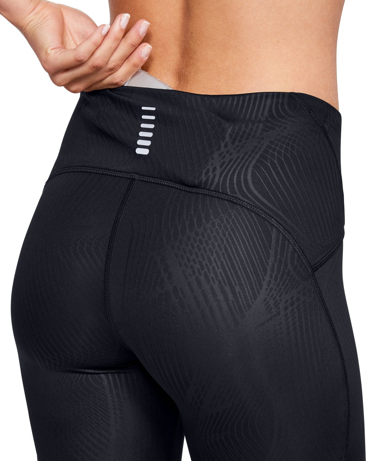 under armour fly fast leggings