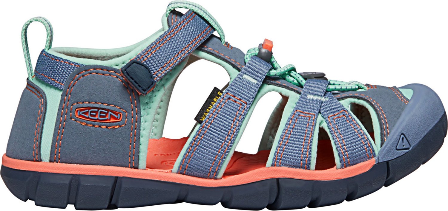 keen water shoes clearance