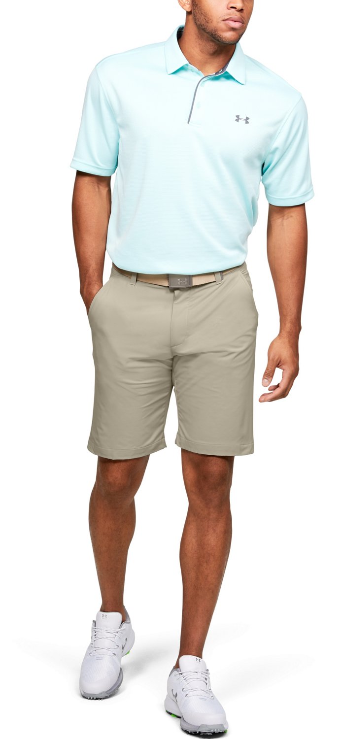 academy sports golf pants