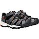KEEN Kids' Newport Neo H2 Water Shoes                                                                                            - view number 3 image