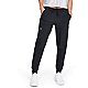 Under Armour Women's Sport Woven Sweatpants                                                                                      - view number 1 image