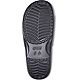 Crocs Men's Classic Realtree Casual Slides                                                                                       - view number 4 image