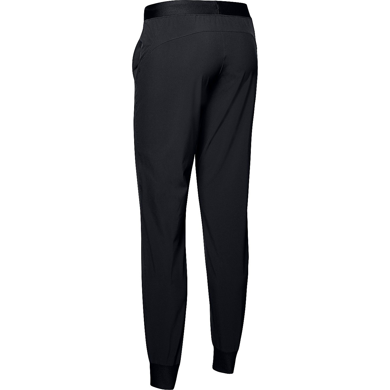Under Armour Women's Sport Woven Sweatpants                                                                                      - view number 5