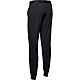 Under Armour Women's Sport Woven Sweatpants                                                                                      - view number 5 image
