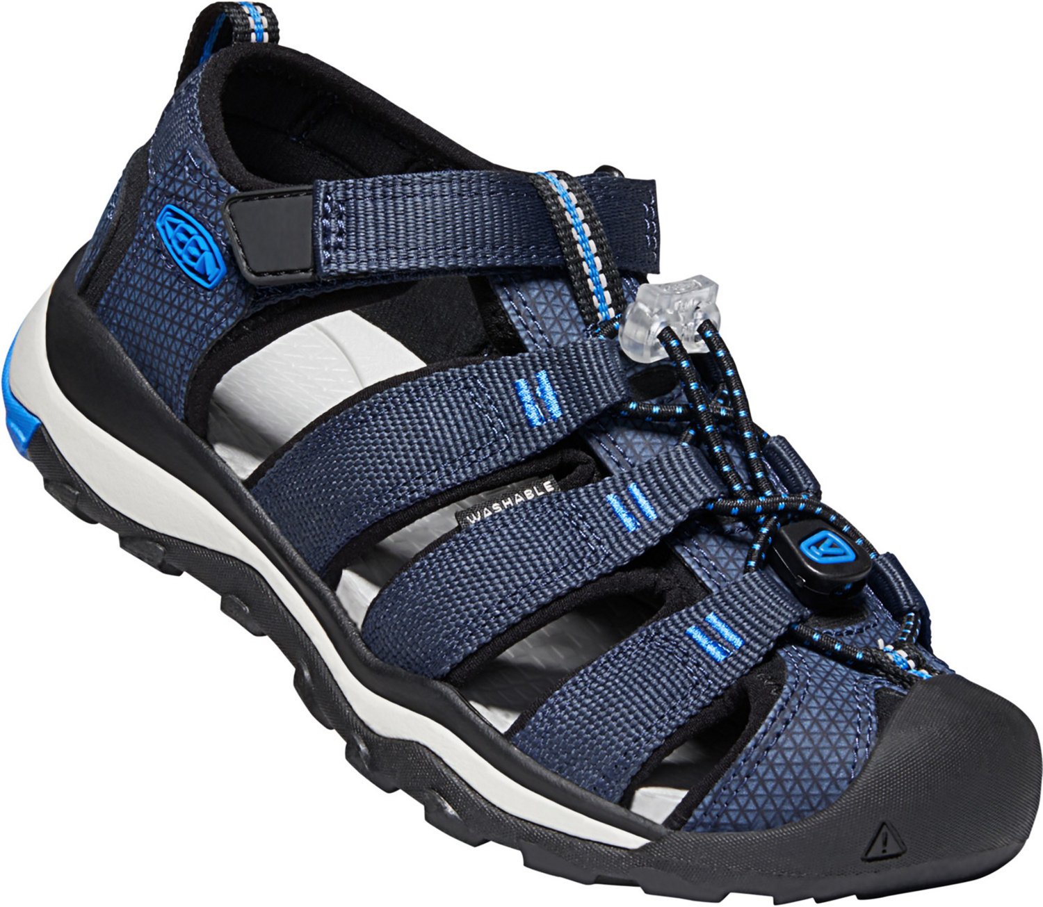 keen water shoes near me