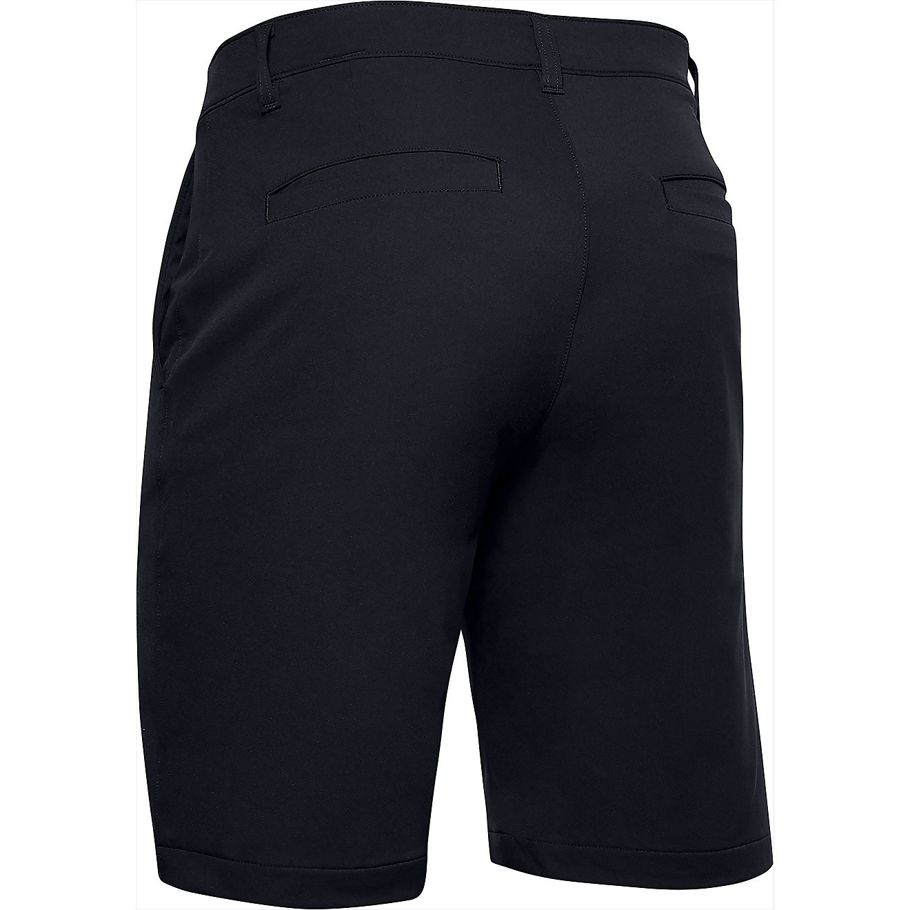 Under Armour Men's Tech Golf Shorts 10 in                                                                                        - view number 5
