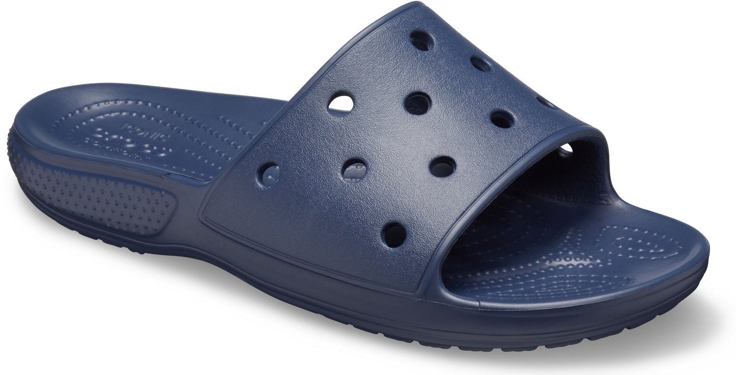 easyslides shoes
