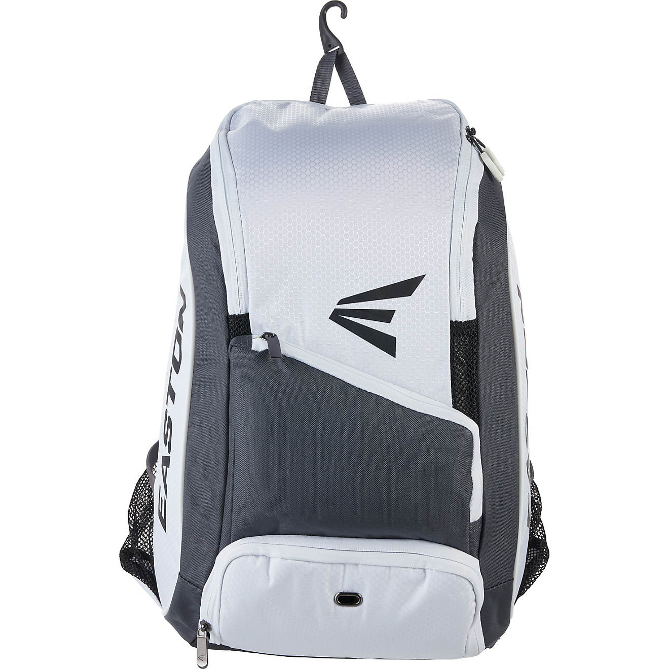 EASTON Men's Game Ready Bat Pack                                                                                                 - view number 1