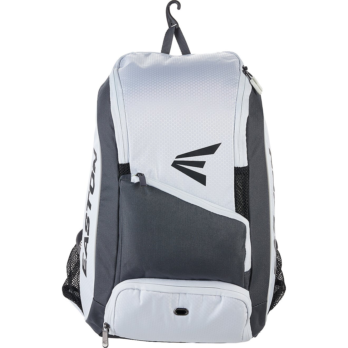 EASTON Men's Game Ready Bat Pack                                                                                                 - view number 1